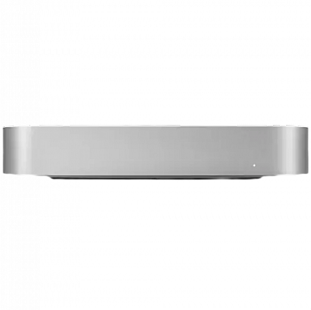 APPLE MAC MINI M2 Pro CPU-10/GPU-16/32GB/1TB