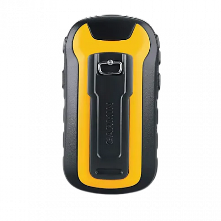 Garmin eTrex 10