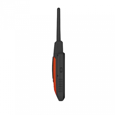 Garmin Alpha 300 K Handheld Only (with UK Plug)