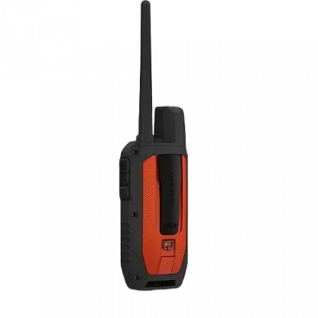 Garmin Alpha 200