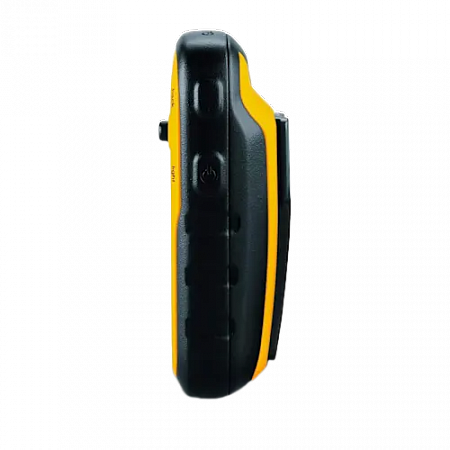 Garmin eTrex 10