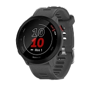 Garmin Forerunner 55 Monterra Grey