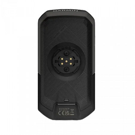 Garmin Edge® 1050 Bundle