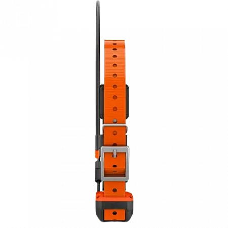 Alpha T20 GPS Dog Collar