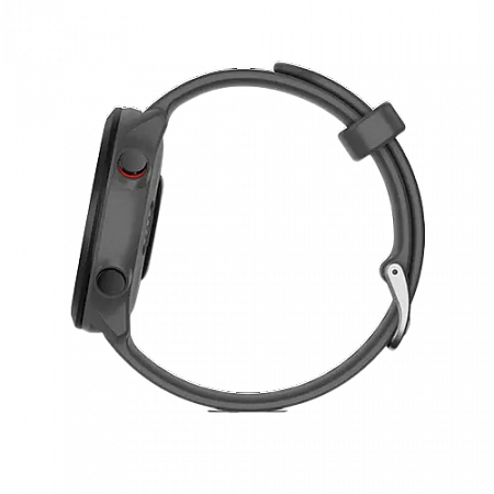 Garmin Forerunner 55 Monterra Grey