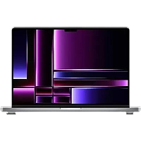 APPLE MACBOOK PRO 14 M2 Max CPU-12/GPU-38/96GB/4TB Space Grey