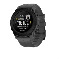 Garmin Descent G1 Slate Grey