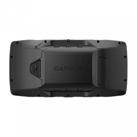 Garmin GPSMAP 276Cx