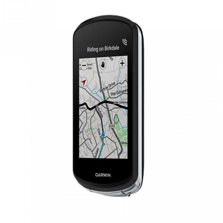 Garmin Edge® 1040 Bundle