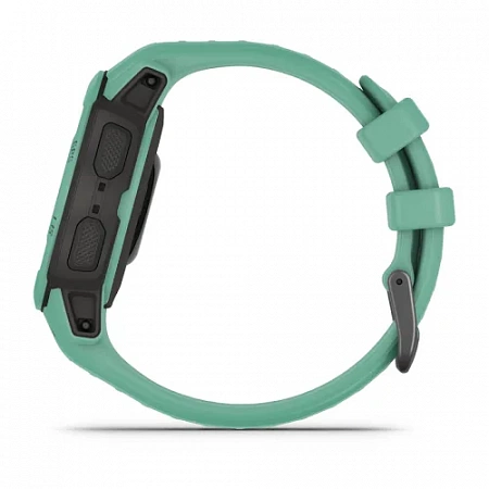 Garmin Instinct 2S Solar Neo Tropic